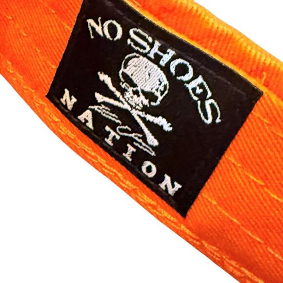 Kenny Chesney Tour Visor Outdoor Country Music Sun Protection Beach‎ Summer - Picture 3 of 6